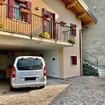 Casa Al Piazzol * Alano Di Piave