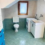 Casa Al Piazzol * Alano Di Piave