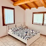 Σπίτι διακοπών Casa Al Piazzol