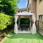 Casa Al Piazzol *