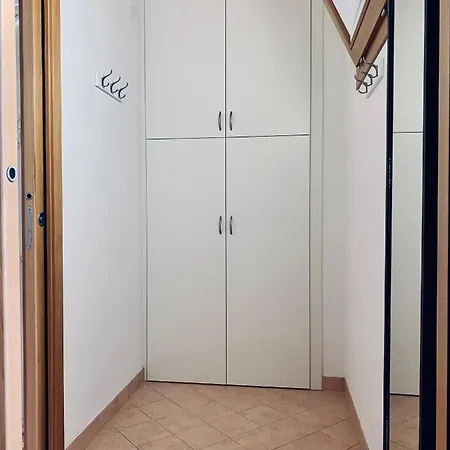 Casa Al Piazzol Holiday home Alano Di Piave