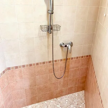 Casa Al Piazzol Holiday home